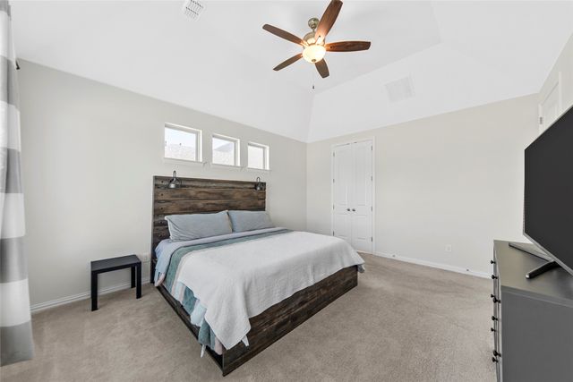 2629 Grouse Hollow Way, Midlothian, TX 76065