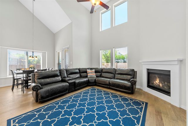 2629 Grouse Hollow Way, Midlothian, TX 76065