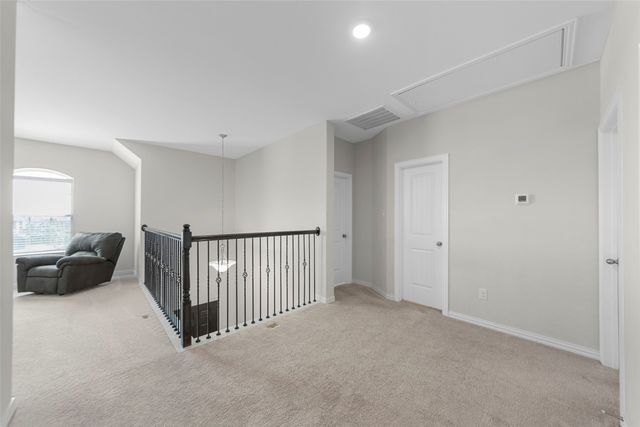 2629 Grouse Hollow Way, Midlothian, TX 76065