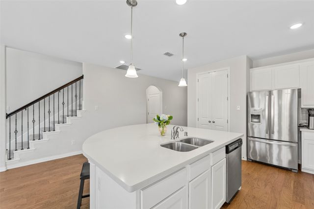 2629 Grouse Hollow Way, Midlothian, TX 76065