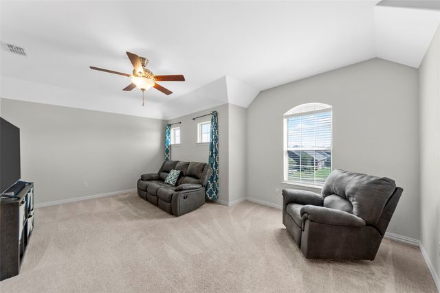 2629 Grouse Hollow Way, Midlothian, TX 76065