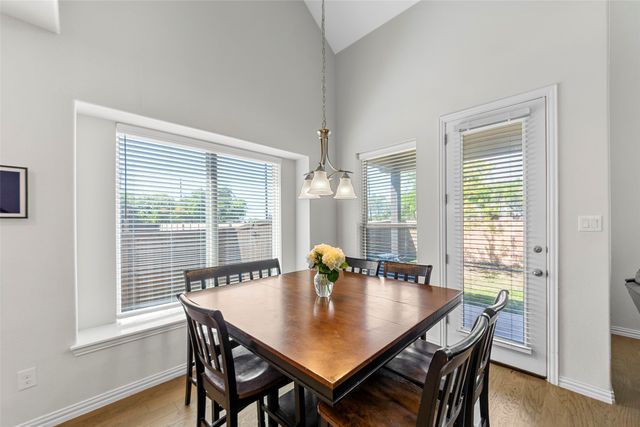 2629 Grouse Hollow Way, Midlothian, TX 76065