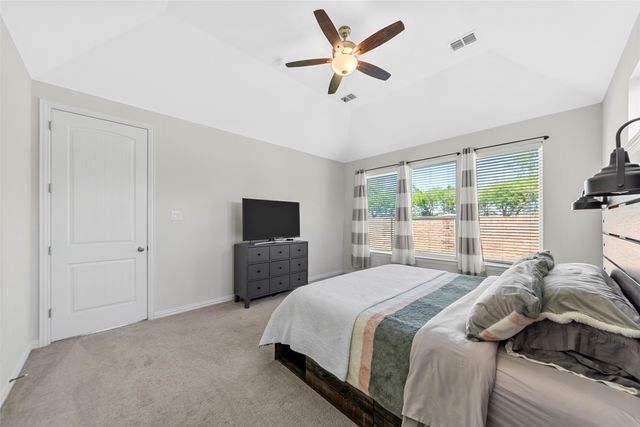 2629 Grouse Hollow Way, Midlothian, TX 76065