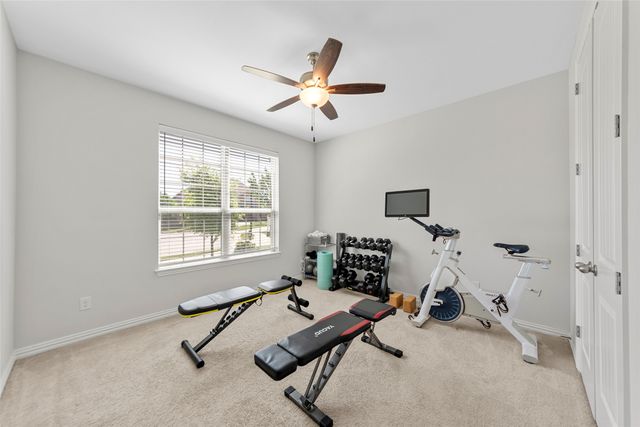 2629 Grouse Hollow Way, Midlothian, TX 76065