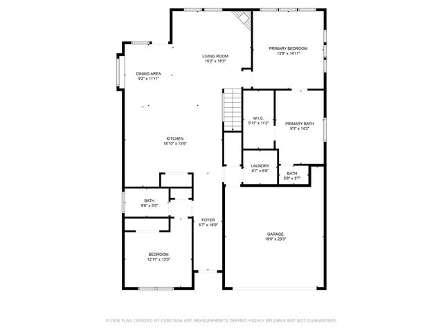 2629 Grouse Hollow Way, Midlothian, TX 76065