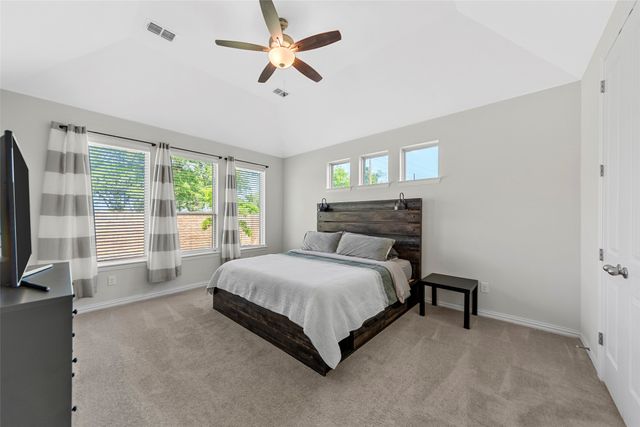 2629 Grouse Hollow Way, Midlothian, TX 76065