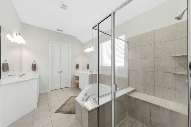 2629 Grouse Hollow Way, Midlothian, TX 76065