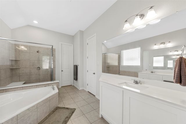 2629 Grouse Hollow Way, Midlothian, TX 76065