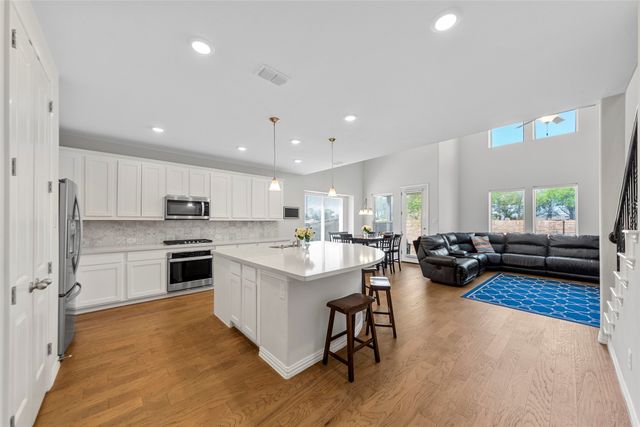 2629 Grouse Hollow Way, Midlothian, TX 76065