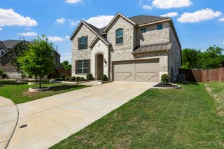2629 Grouse Hollow Way, Midlothian, TX 76065