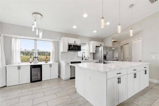 12123 MALLORCA AVENUE, North Port, FL 34287