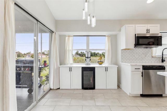 12123 MALLORCA AVENUE, North Port, FL 34287