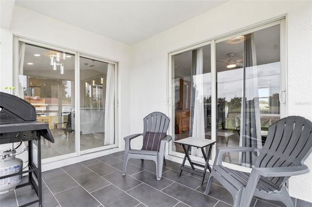 12123 MALLORCA AVENUE, North Port, FL 34287