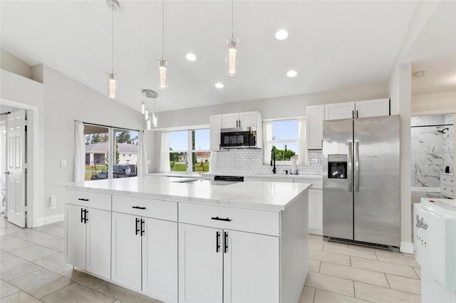 12123 MALLORCA AVENUE, North Port, FL 34287
