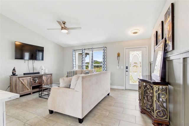 12123 MALLORCA AVENUE, North Port, FL 34287
