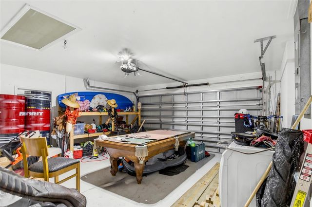 12123 MALLORCA AVENUE, North Port, FL 34287