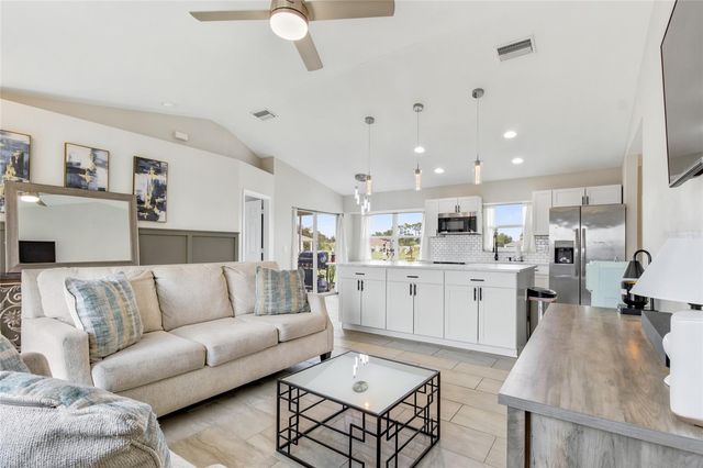12123 MALLORCA AVENUE, North Port, FL 34287