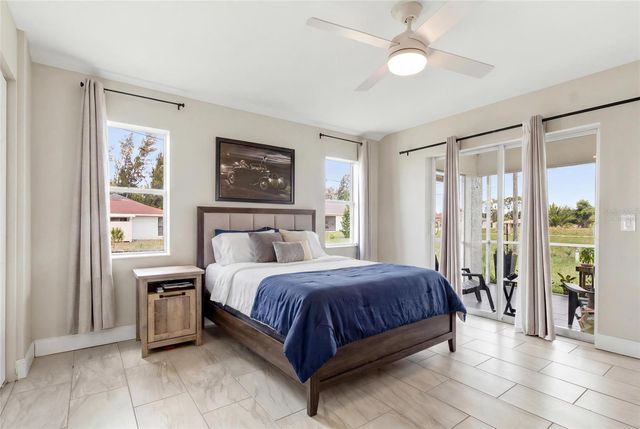 12123 MALLORCA AVENUE, North Port, FL 34287