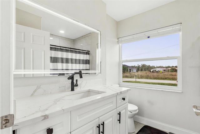 12123 MALLORCA AVENUE, North Port, FL 34287