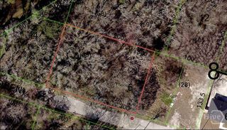 156 Darling Street, Savannah, GA 31408