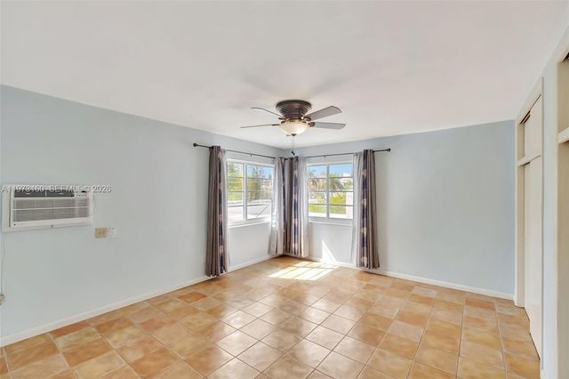350 Collins Ave 306, Miami Beach, FL 33139