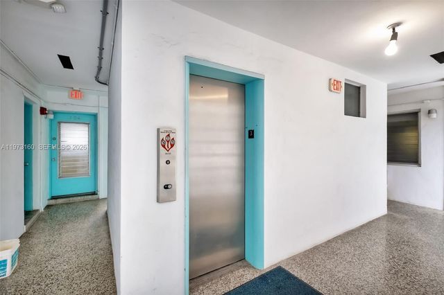 350 Collins Ave 306, Miami Beach, FL 33139