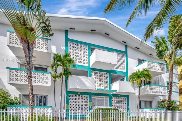 350 Collins Ave 306, Miami Beach, FL 33139