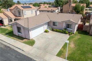 2258 Gregory, Palmdale, CA 93550