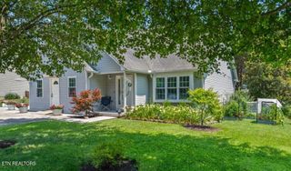 7501 Heumsdale Drive, Knoxville, TN 37924