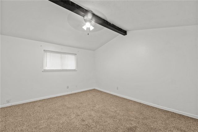 4110 Boros, Corpus Christi, TX 78413
