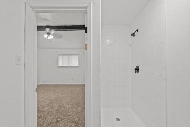4110 Boros, Corpus Christi, TX 78413