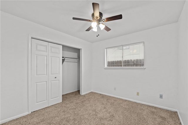 4110 Boros, Corpus Christi, TX 78413