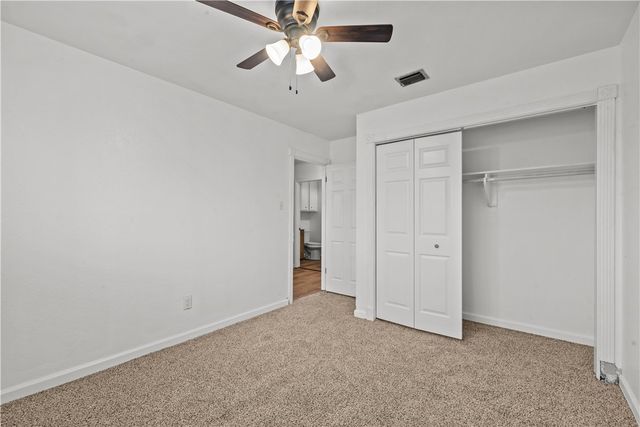 4110 Boros, Corpus Christi, TX 78413