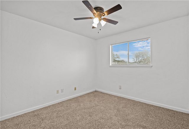 4110 Boros, Corpus Christi, TX 78413
