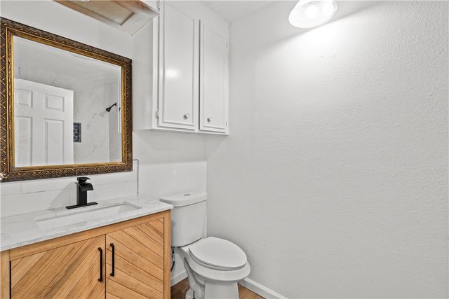 4110 Boros, Corpus Christi, TX 78413