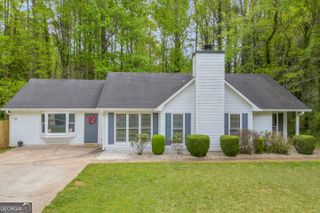 1517 Country Court, Auburn, GA 30011