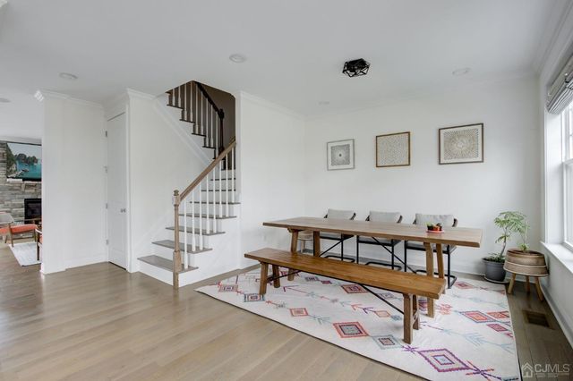 23 Dalton Place, Edison, NJ 08817