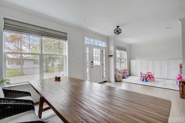 23 Dalton Place, Edison, NJ 08817