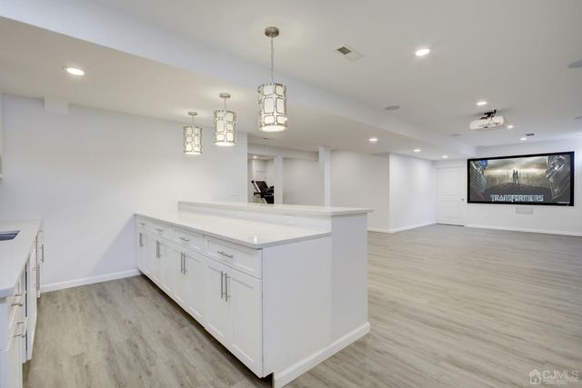 23 Dalton Place, Edison, NJ 08817