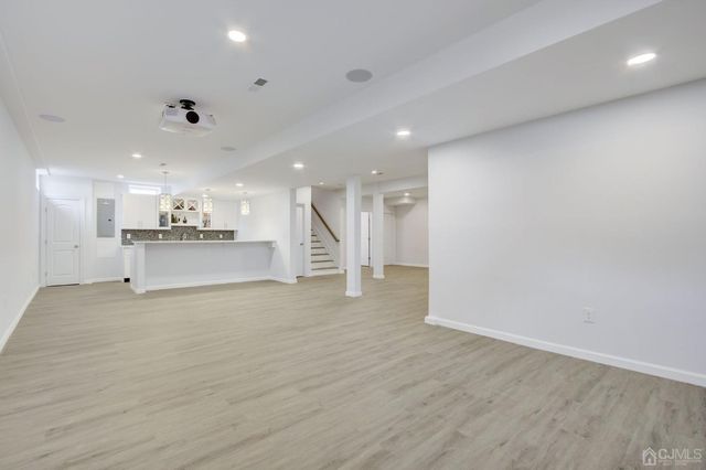 23 Dalton Place, Edison, NJ 08817