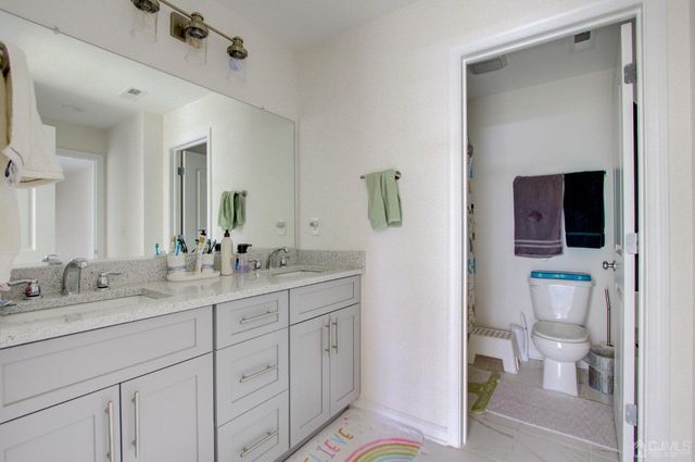 23 Dalton Place, Edison, NJ 08817