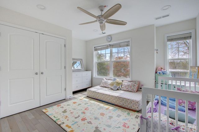 23 Dalton Place, Edison, NJ 08817
