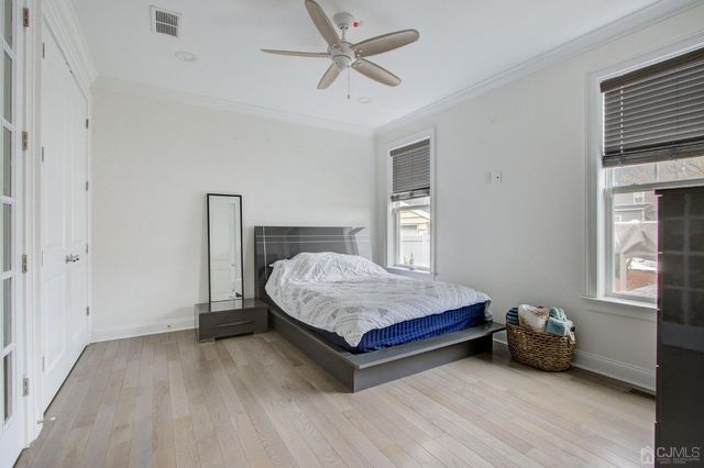 23 Dalton Place, Edison, NJ 08817