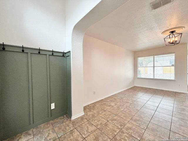 10026 Shetland Wind, San Antonio, TX 78254