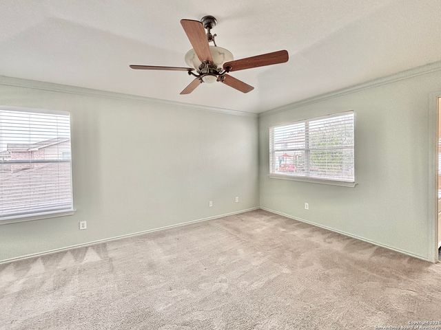 10026 Shetland Wind, San Antonio, TX 78254