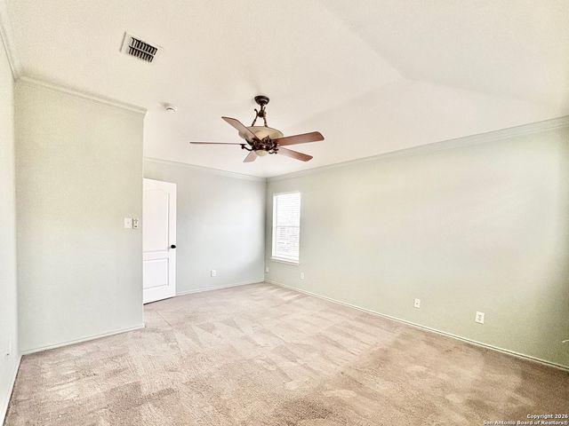 10026 Shetland Wind, San Antonio, TX 78254