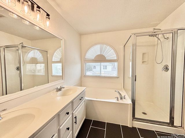 10026 Shetland Wind, San Antonio, TX 78254