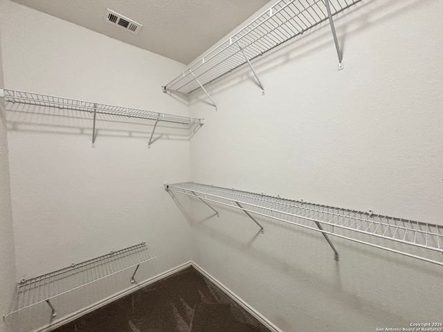 10026 Shetland Wind, San Antonio, TX 78254