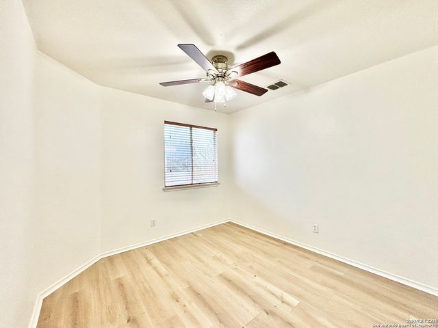 10026 Shetland Wind, San Antonio, TX 78254