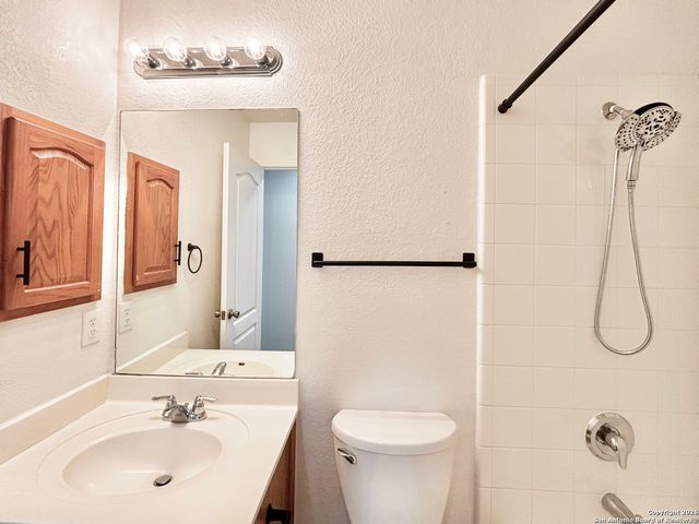 10026 Shetland Wind, San Antonio, TX 78254